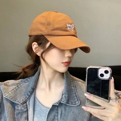 蓝徽特攻队
