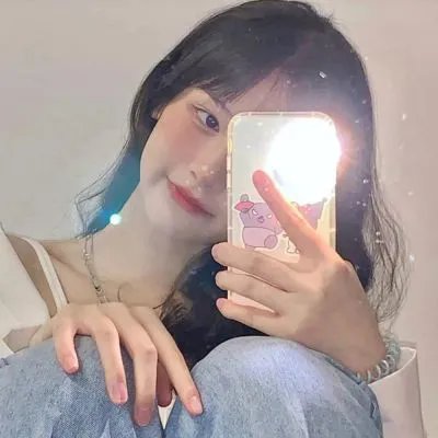 奶油花之恋