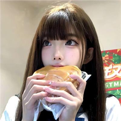 查科