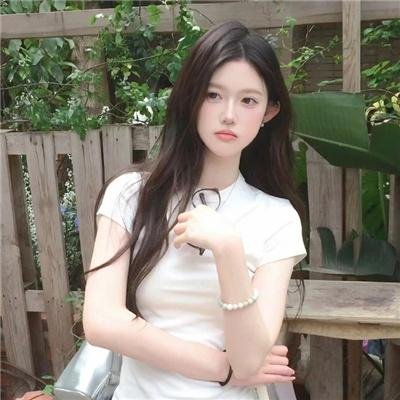 觉悟吧!那边的女孩