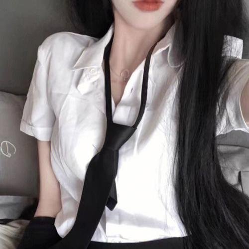 这些健康先生们