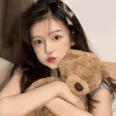盗墓笔记之沙海第一季