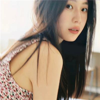 牛郎织女