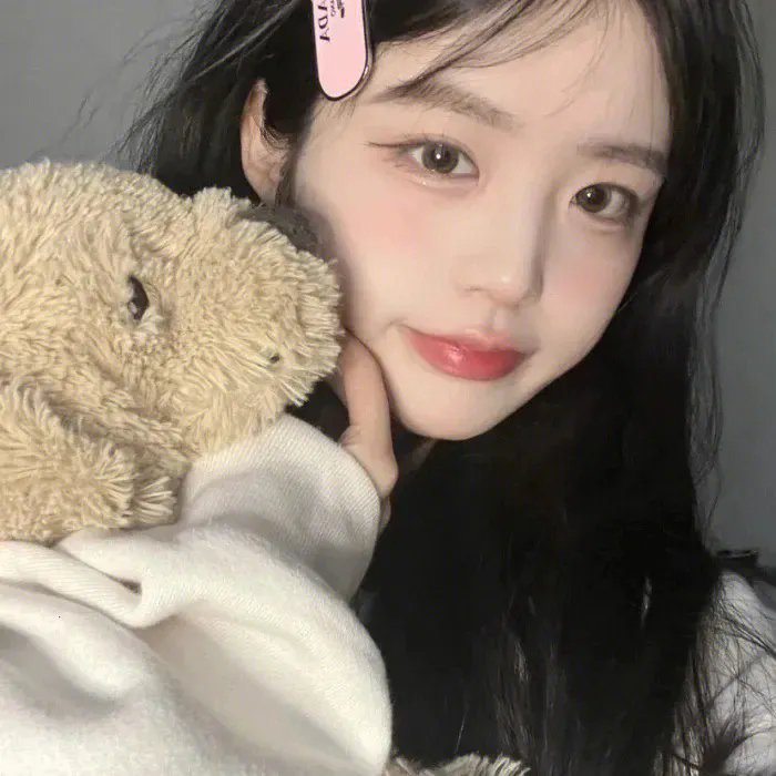 幸福请你等等我