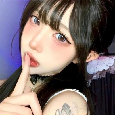 恋爱潜伏