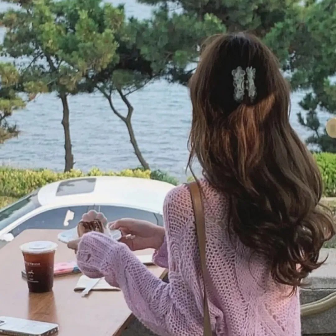 哈利波特:混血王子的背叛