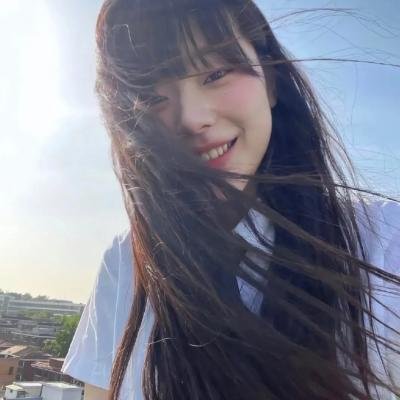 鲜血的午后