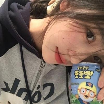 乔省长和他的女儿们