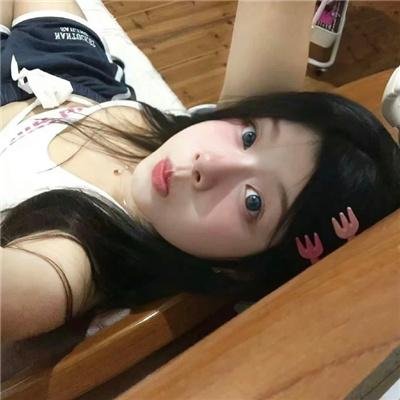 肖申克的救赎