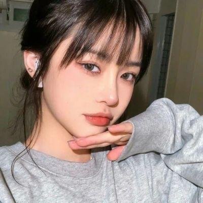 精子