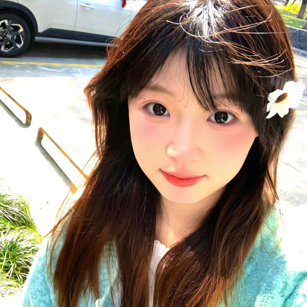 那年那兔那些事第一季