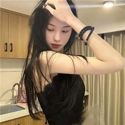 府上娶了个锦鲤新娘