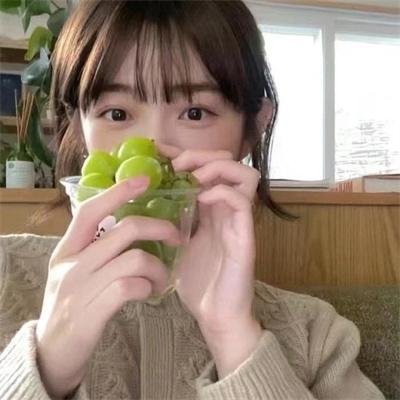 银翼情人