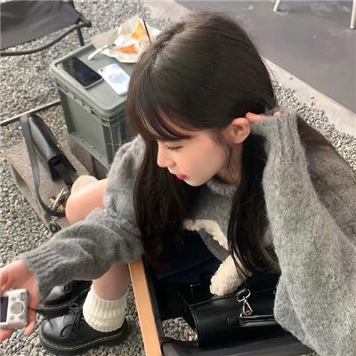机组乘务员