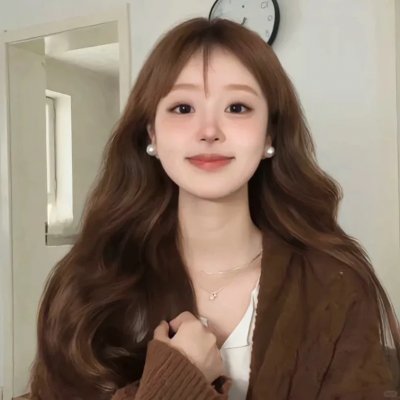 地上最炯新娘
