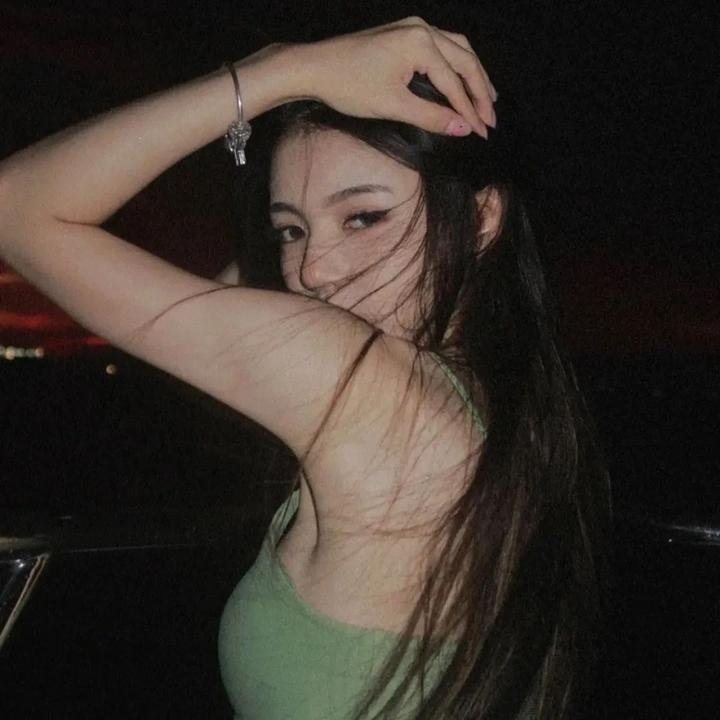 危机中的年轻人