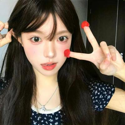 苦乐参半