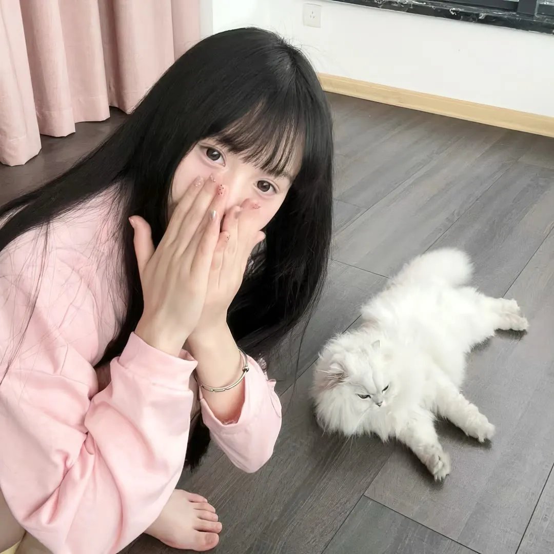 幽冥特工